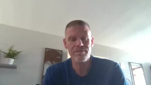 eddie4767 online show from September 13, 12:29 pm