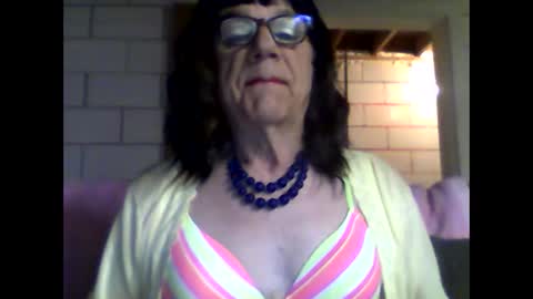 eddie595959 online show from March 2, 11:29 am