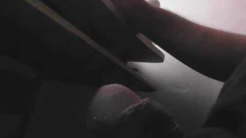 EddiesCock69 online show from February 18, 10:05 am