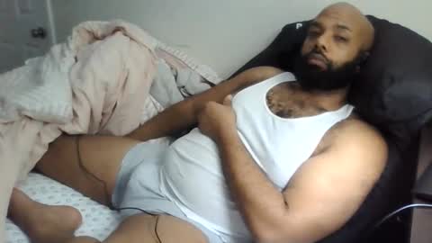 eddiejonez online show from February 13, 5:55 am