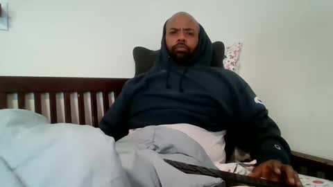 eddiejonez online show from February 14, 2:12 pm