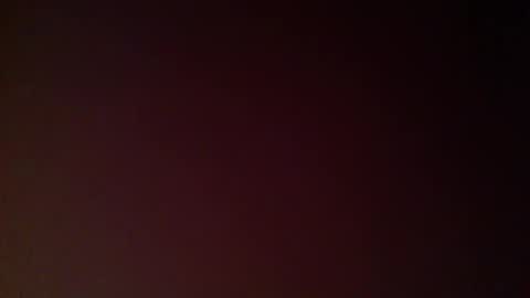 eddiesins27 online show from April 2, 3:19 pm