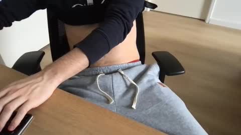 eddy270 online show from November 1, 11:20 am