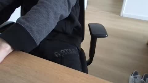 eddy270 online show from January 12, 2:52 pm