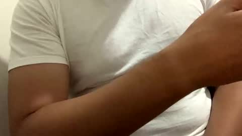 eddy7978 online show from September 18, 6:06 am