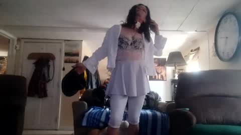 Eddy online show from July 24, 1:41 pm