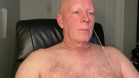 Eddy online show from December 9, 3:18 am