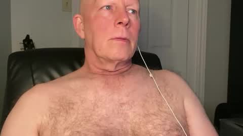 Eddy online show from December 5, 3:42 am