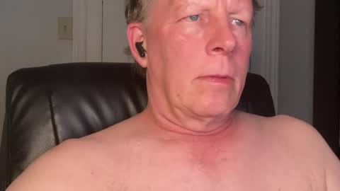 Eddy online show from August 5, 2:30 am