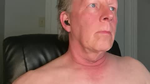 Eddy online show from May 22, 2:29 am
