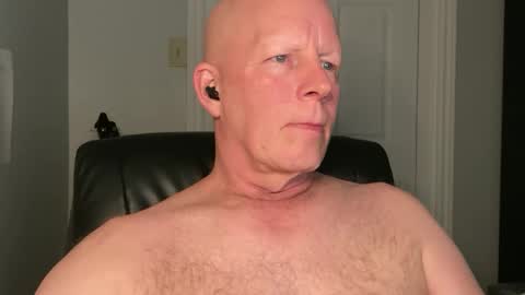 Eddy online show from February 25, 2:47 am