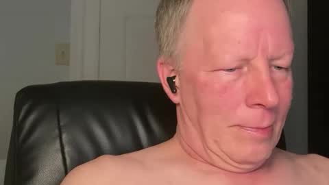 Eddy online show from February 26, 2:59 am