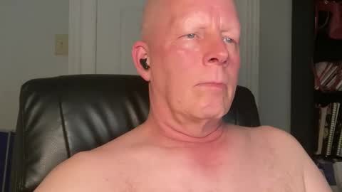 Eddy online show from October 20, 1:43 am