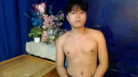 edelcum_xx online show from January 7, 5:56 am