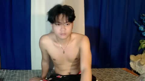 edelcum_xx online show from November 20, 1:48 am