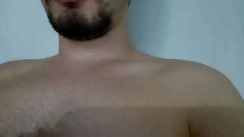 Hey my name is Eden     follow me IG ede glock online show from December 4, 7:00 am