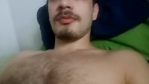 Hey my name is Eden     follow me IG ede glock online show from September 13, 5:54 am