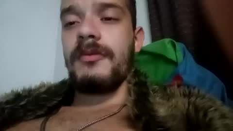 Hey my name is Eden     follow me IG ede glock online show from October 30, 6:47 am