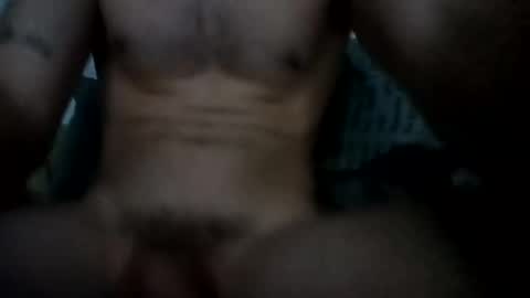 Hey my name is Eden     follow me IG ede glock online show from January 20, 8:09 am