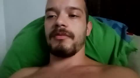 Hey my name is Eden     follow me IG ede glock online show from October 18, 9:46 am