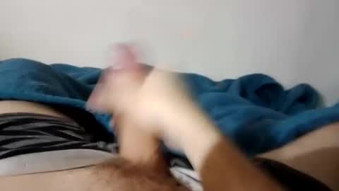 Hey my name is Eden     follow me IG ede glock online show from February 22, 6:28 am