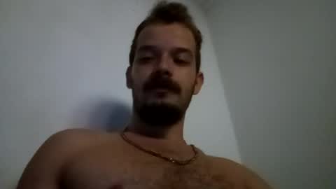 Hey my name is Eden     follow me IG ede glock online show from July 16, 6:28 am