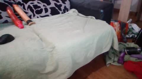 Snapshot of eder1988 chatting on December 4, 9:07 pm eder1988 online show from December 4, 9:07 pm