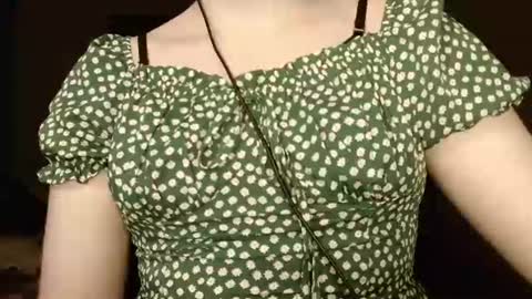 Edexte online show from July 6, 7:16 pm