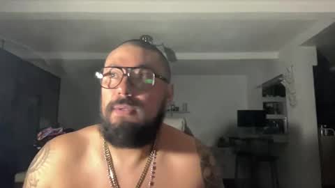 edgarram83 online show from February 12, 8:27 am