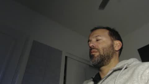 EdgeM online show from January 15, 1:12 am