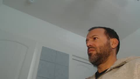 EdgeM online show from December 9, 6:57 pm