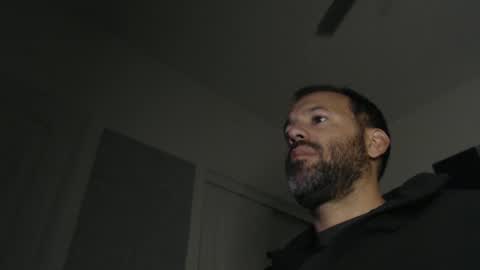 EdgeM online show from January 12, 3:17 am