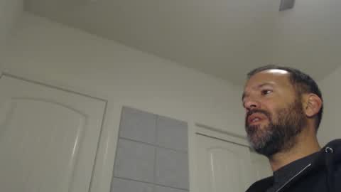 EdgeM online show from December 23, 4:01 am