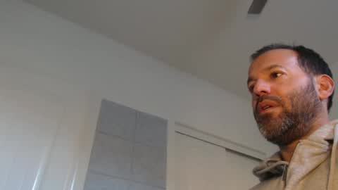 EdgeM online show from January 25, 12:27 am