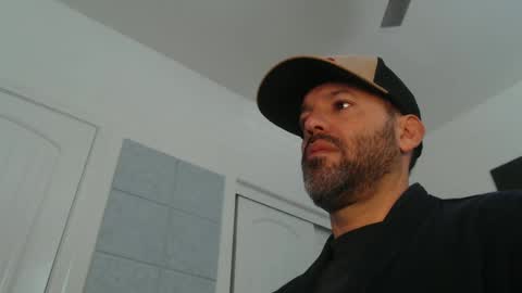 EdgeM online show from December 15, 4:59 pm