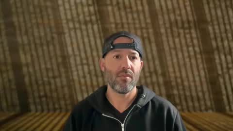 EdgeM online show from March 2, 8:18 pm