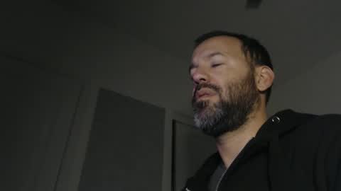 EdgeM online show from January 4, 1:10 am