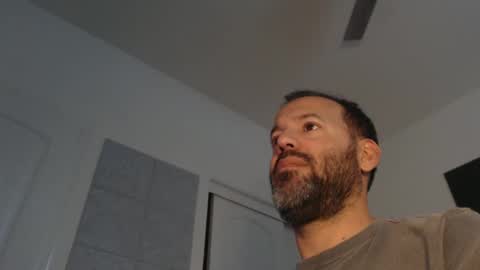 EdgeM online show from January 3, 12:33 am