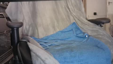 edged biker online show from February 14, 6:40 pm