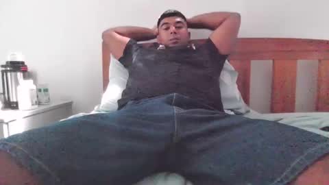 edgemycock4u online show from March 1, 1:53 am