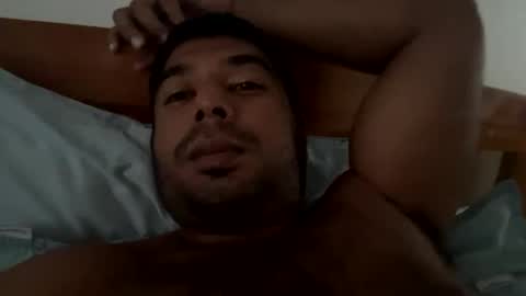 edgemycock4u online show from February 9, 6:47 pm