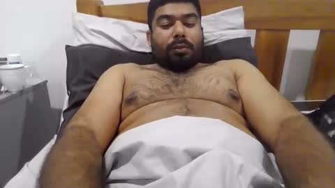 edgemycock4u online show from October 5, 1:19 pm