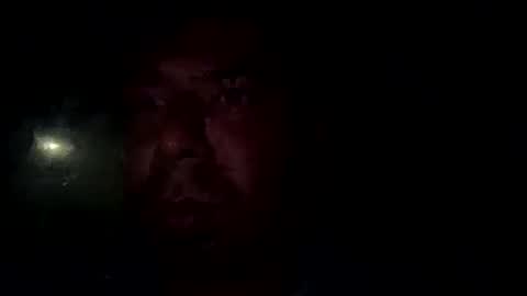 edgemycock4u online show from January 13, 3:42 pm