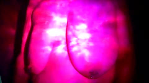 Angel online show from April 16, 3:56 pm