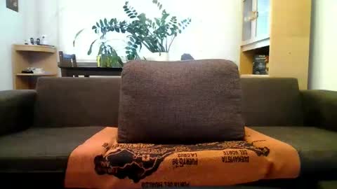 edgeplayer91 online show from March 29, 3:02 pm