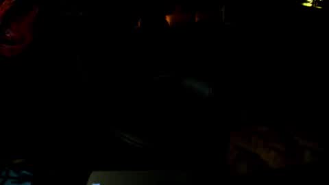 EdgeQueen69 online show from November 28, 10:17 pm