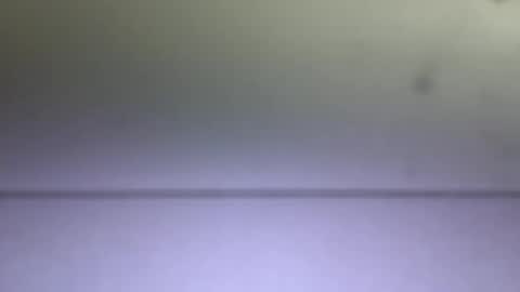 edger4lif3 online show from November 30, 3:41 pm