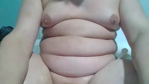 edgeriffic online show from March 2, 7:15 am