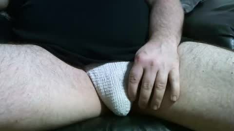 edgingchubsub online show from January 10, 10:15 pm