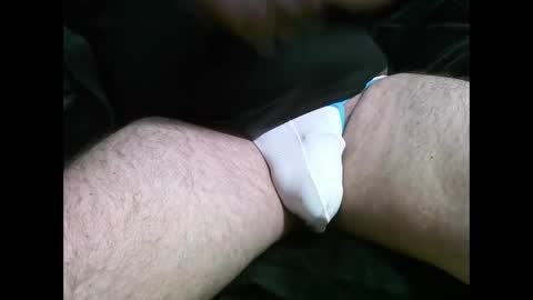 edgingchubsub online show from December 17, 10:49 pm